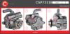 VAG 2E0422155B Hydraulic Pump, steering system